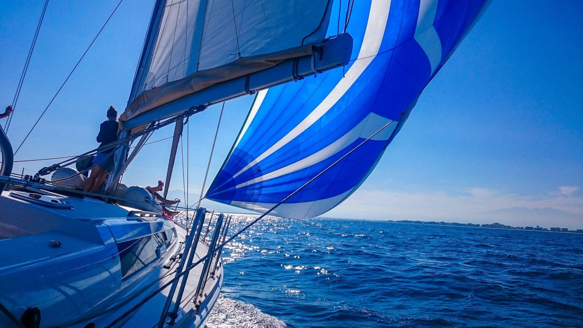 the-subtle-shifts-adjusting-your-sails-amidst-goal-setting