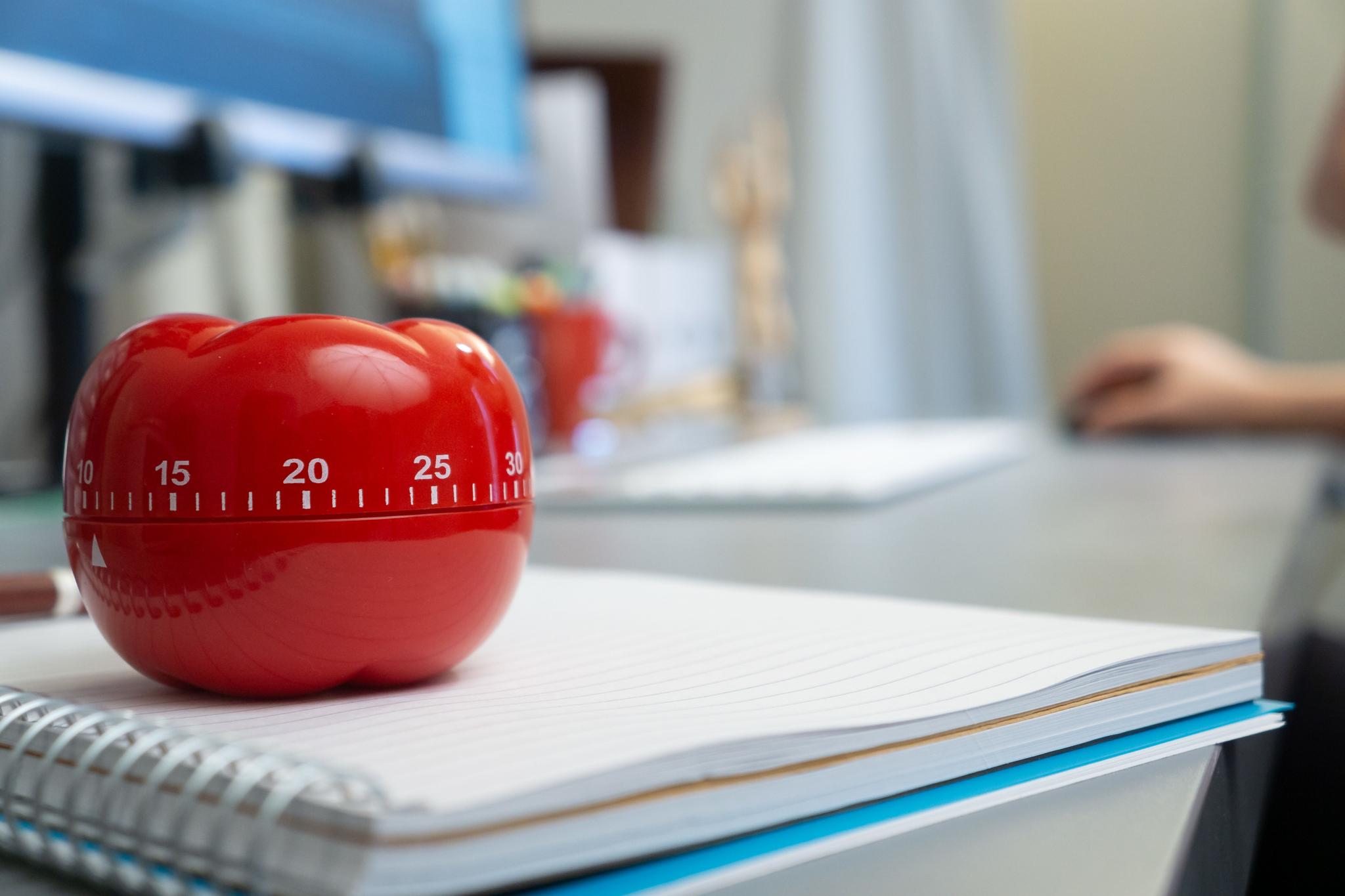the-pomodoro-technique-a-time-management-tool-everyone-should-try