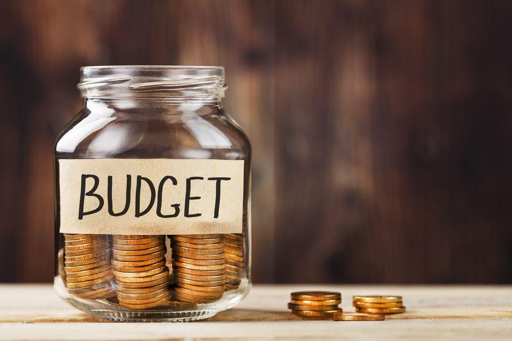 the-top-5-budgeting-techniques-every-young-adult-should-know