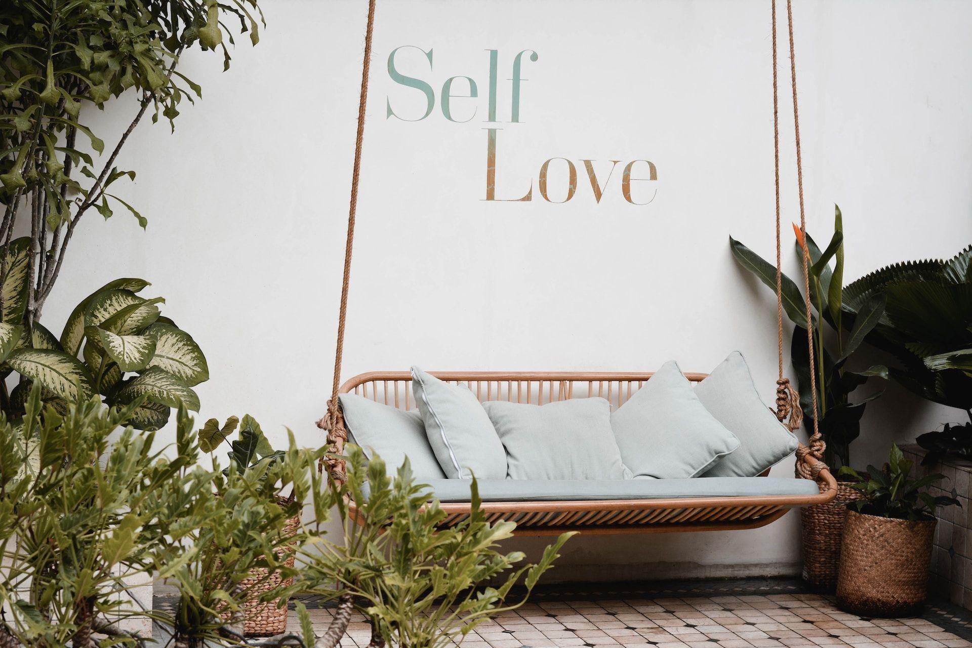 the-ultimate-guide-to-setting-self-care-goals