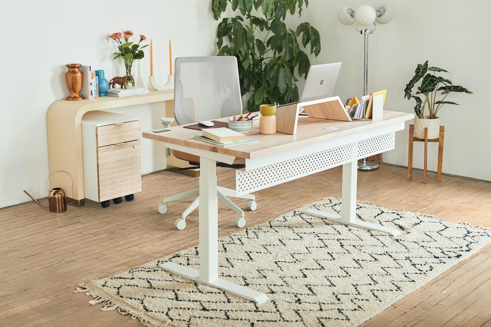 mastering-physical-workspace-design-for-productivity